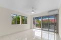 Property photo of 1/89 Grosvenor Street Morningside QLD 4170
