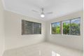 Property photo of 1/89 Grosvenor Street Morningside QLD 4170