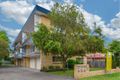 Property photo of 1/89 Grosvenor Street Morningside QLD 4170