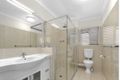 Property photo of 1/89 Grosvenor Street Morningside QLD 4170