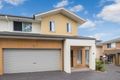 Property photo of 16/1 Roland Street Greystanes NSW 2145