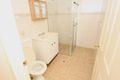 Property photo of 27 Tobruk Street North St Marys NSW 2760