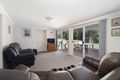 Property photo of 60 Hamlyn Drive Port Macquarie NSW 2444