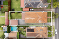 Property photo of 8 Scott Street Croydon NSW 2132