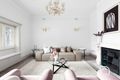 Property photo of 8 Scott Street Croydon NSW 2132