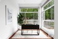 Property photo of 8 Scott Street Croydon NSW 2132