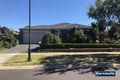 Property photo of 39 Bernly Boulevard Berwick VIC 3806