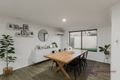 Property photo of 25 Holyrood Close Orelia WA 6167