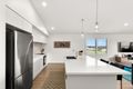 Property photo of 15 Lucy Place Raworth NSW 2321