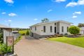 Property photo of 15 Lucy Place Raworth NSW 2321