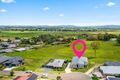 Property photo of 15 Lucy Place Raworth NSW 2321