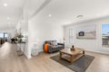 Property photo of 15 Lucy Place Raworth NSW 2321