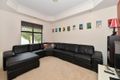 Property photo of 12 Clegowie Street West Beach SA 5024