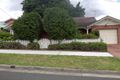 Property photo of 2A Angus Avenue Epping NSW 2121