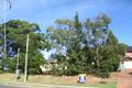 Property photo of 2/1-3 Shepherds Drive Cherrybrook NSW 2126