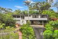Property photo of 26 Algona Street Rochedale South QLD 4123