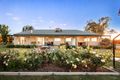 Property photo of 28 Sullivans Drive Jindera NSW 2642