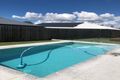 Property photo of 40 Simpatico Street Ripley QLD 4306
