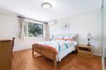 Property photo of 1/66 Eldon Street Riverwood NSW 2210