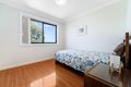 Property photo of 1/66 Eldon Street Riverwood NSW 2210