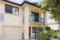 Property photo of 1/66 Eldon Street Riverwood NSW 2210