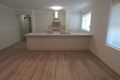 Property photo of 4 Acerosa Boulevard Halls Head WA 6210