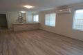 Property photo of 4 Acerosa Boulevard Halls Head WA 6210