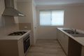 Property photo of 4 Acerosa Boulevard Halls Head WA 6210