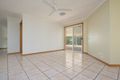 Property photo of 73 Dixon Drive Telina QLD 4680