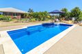 Property photo of 24 Withers Lane Mansfield VIC 3722