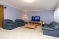 Property photo of 2/23 Woodgrove Avenue Cherrybrook NSW 2126