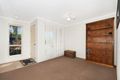 Property photo of 2/51 Elizabeth Avenue Goonellabah NSW 2480