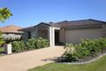 Property photo of 254 Bestmann Road Sandstone Point QLD 4511