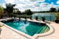 Property photo of 27 Alta Laguna Crescent Ballajura WA 6066