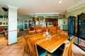Property photo of 27 Alta Laguna Crescent Ballajura WA 6066