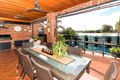Property photo of 27 Alta Laguna Crescent Ballajura WA 6066