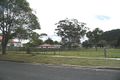 Property photo of 26 Karingi Street Ettalong Beach NSW 2257