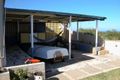 Property photo of 53 Hillview Drive Drummond Cove WA 6532