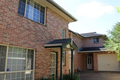 Property photo of 2/3 Third Avenue Campsie NSW 2194