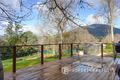 Property photo of 8 Ferndale Road Warburton VIC 3799