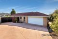 Property photo of 38 Dawson Drive Warragul VIC 3820