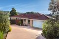 Property photo of 38 Dawson Drive Warragul VIC 3820