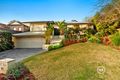 Property photo of 14 Nerreman Gateway Eltham VIC 3095