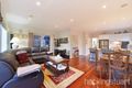 Property photo of 14 Eastern Park Square Narre Warren South VIC 3805