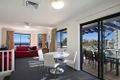 Property photo of 462/99 Griffith Street Coolangatta QLD 4225