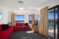 Property photo of 462/99 Griffith Street Coolangatta QLD 4225