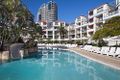 Property photo of 462/99 Griffith Street Coolangatta QLD 4225