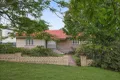Property photo of 17 Ayr Street Morningside QLD 4170