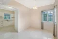 Property photo of 17 Ayr Street Morningside QLD 4170