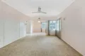 Property photo of 17 Ayr Street Morningside QLD 4170